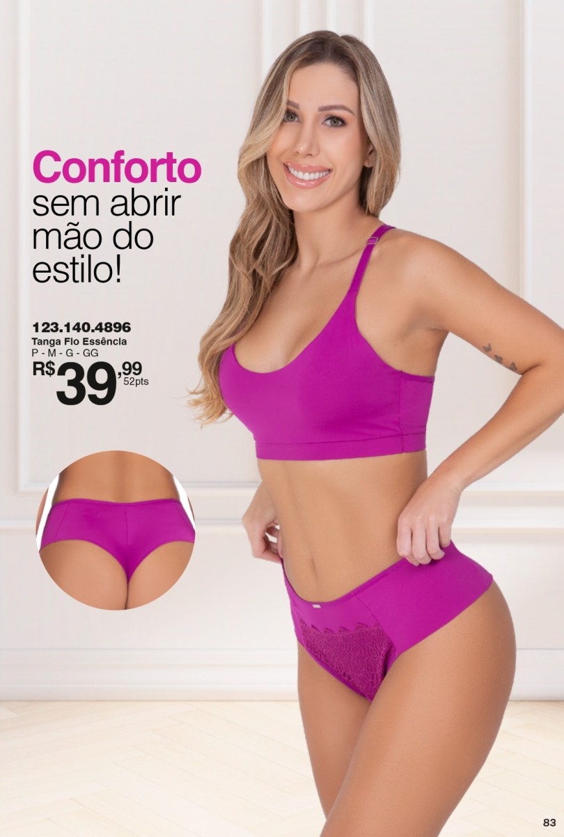 Página 83