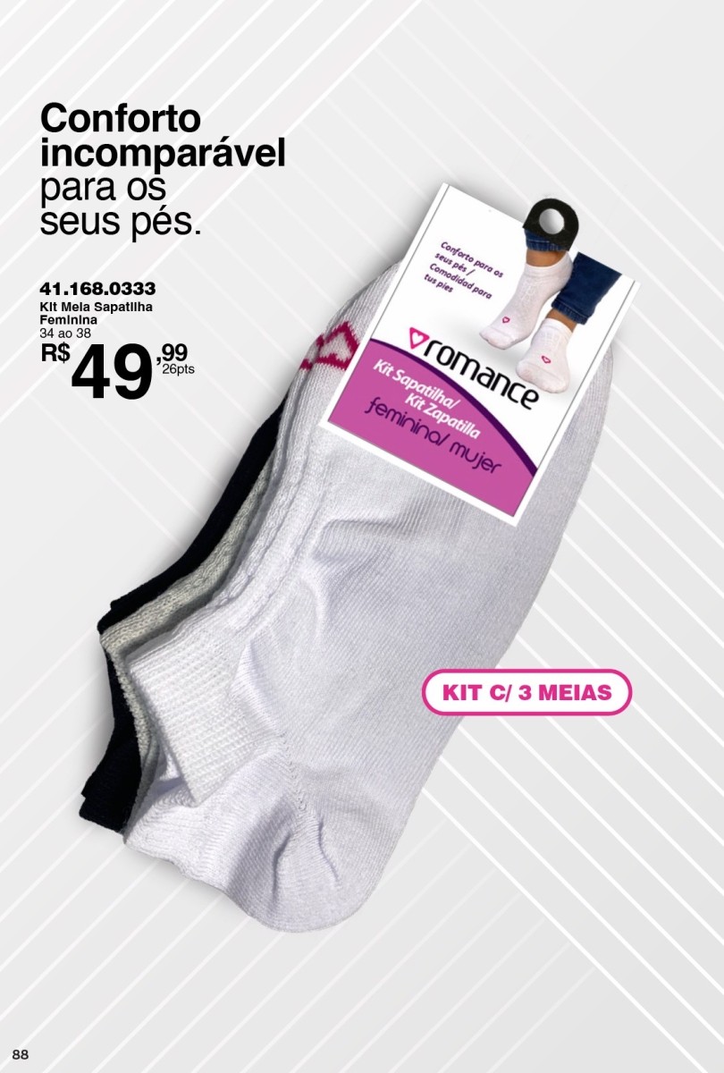 Página 88