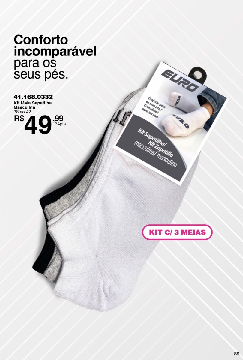 Página 89