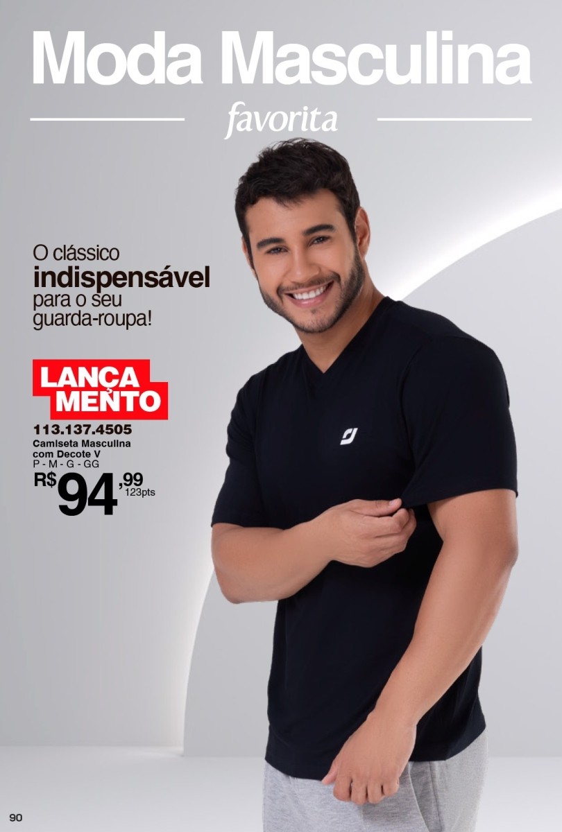 Página 90