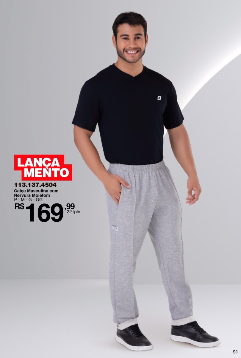 Página 91