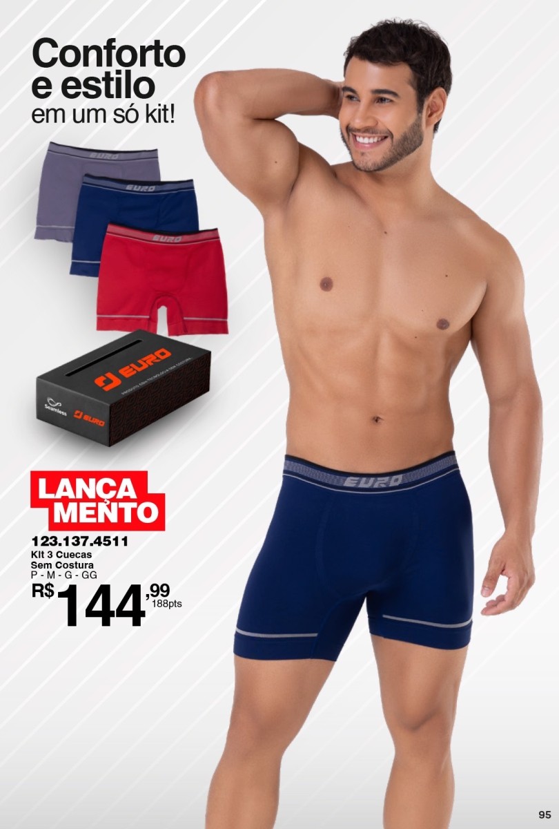 Página 95