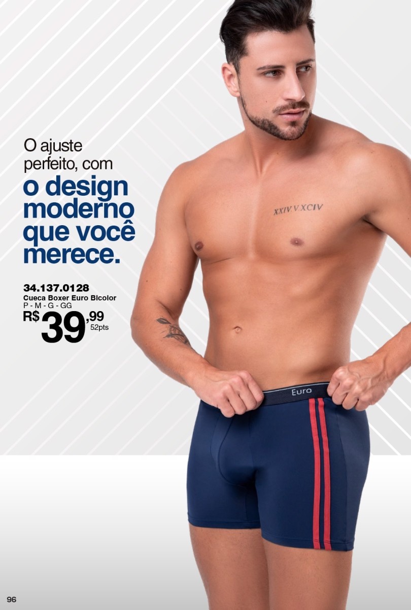 Página 96