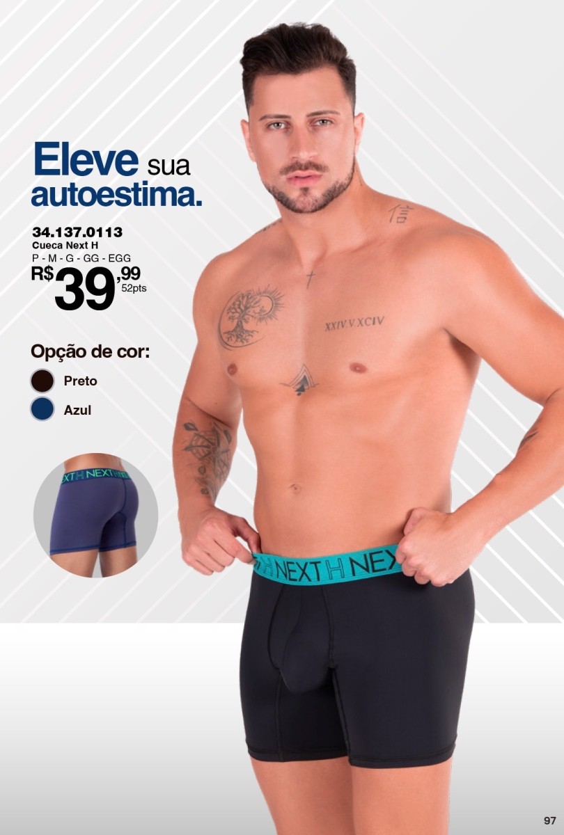 Página 97