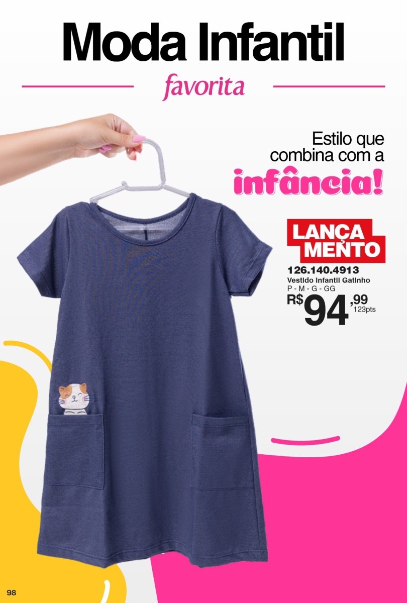 Página 98
