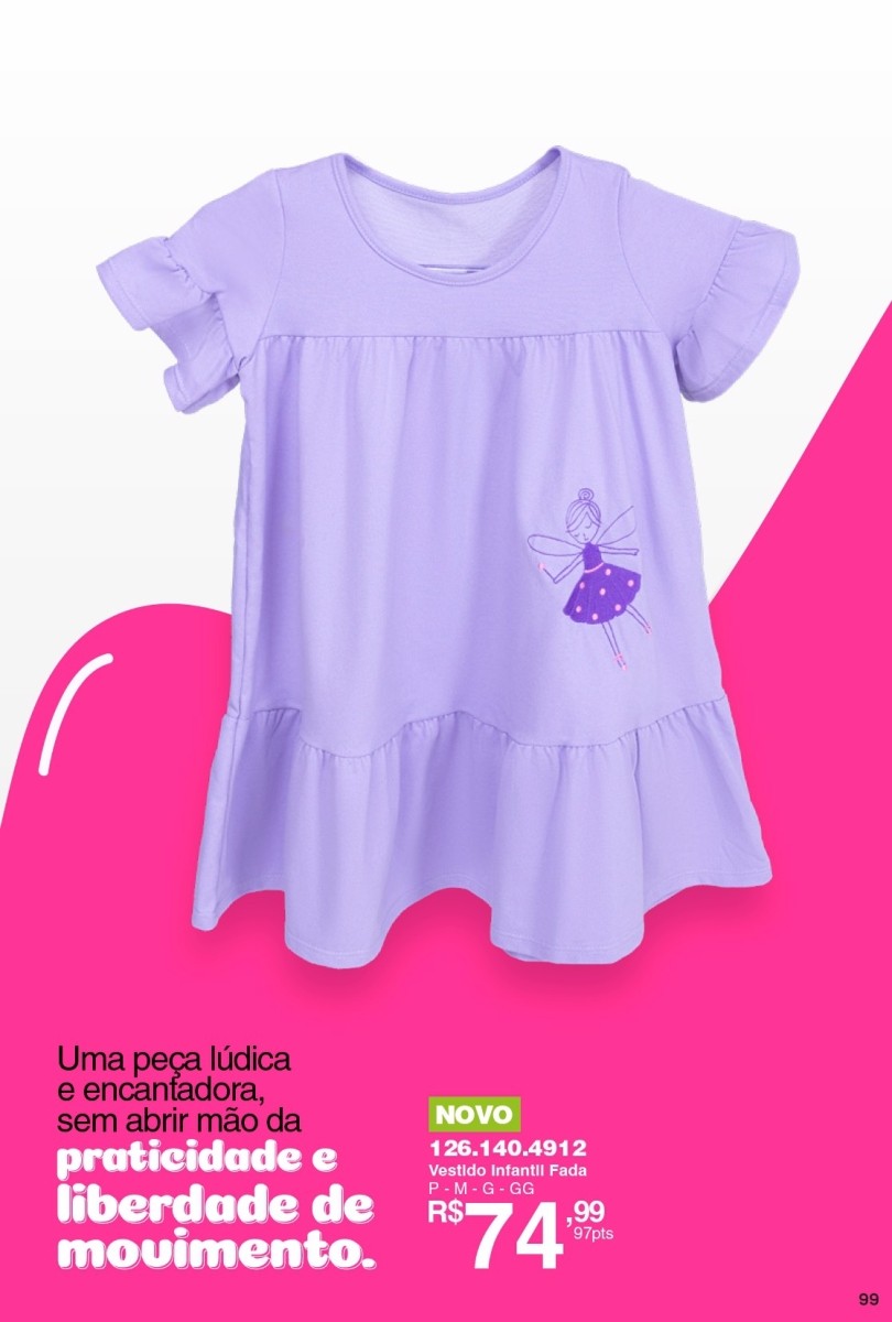 Página 99