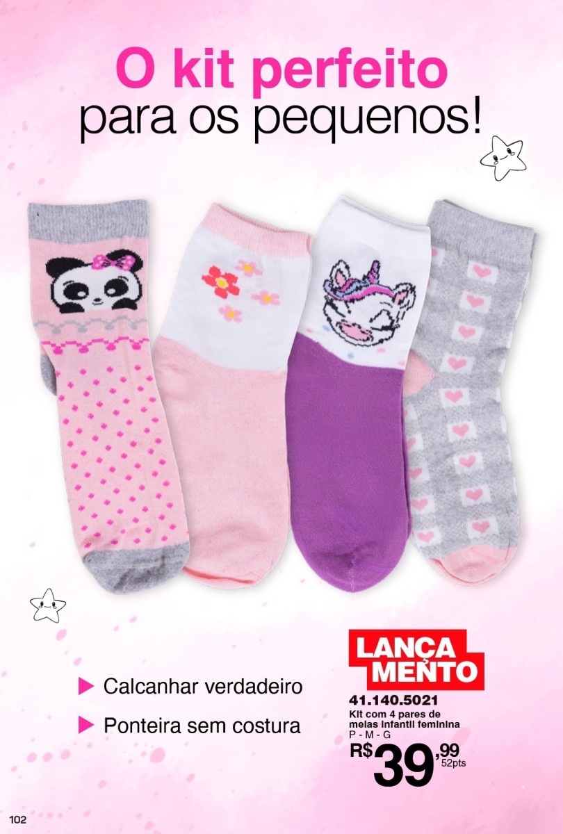 Página 102