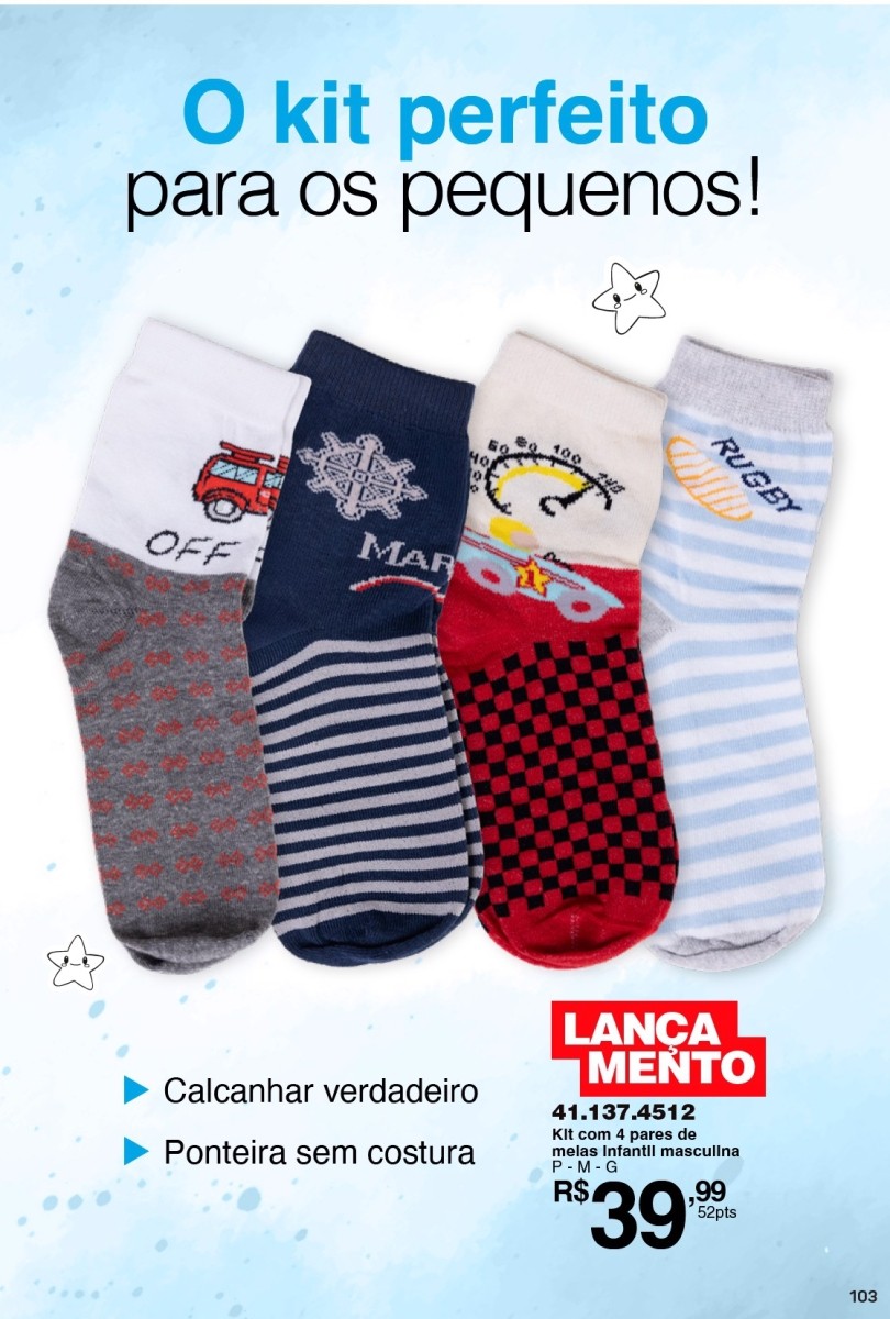 Página 103