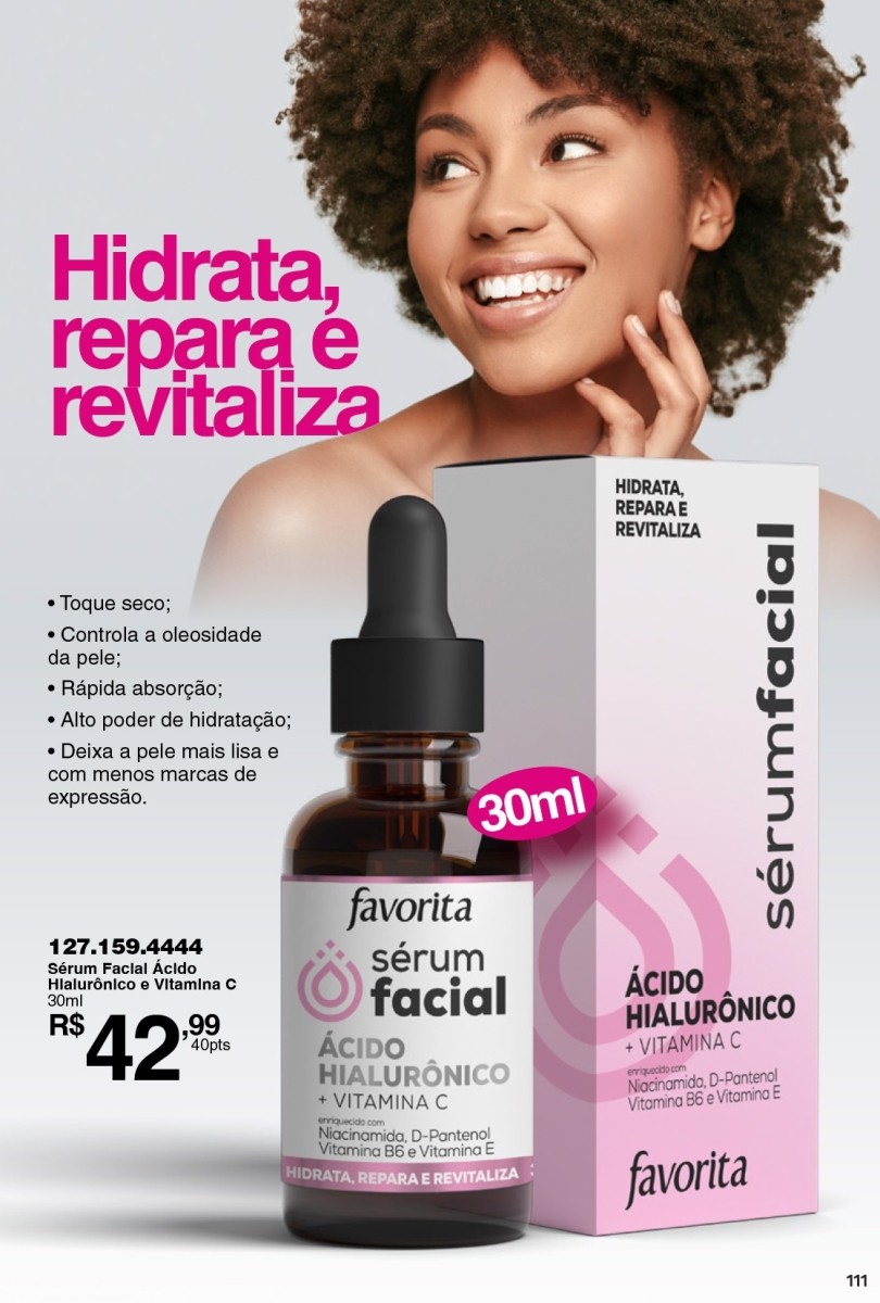 Página 111
