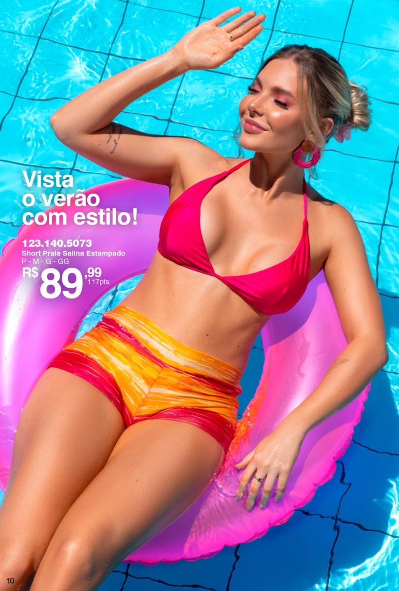 Página 10