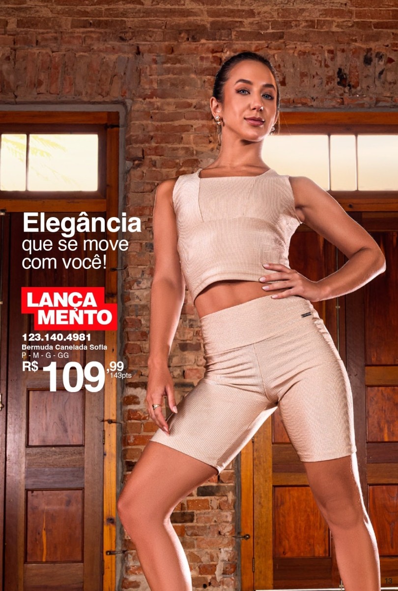 Página 13