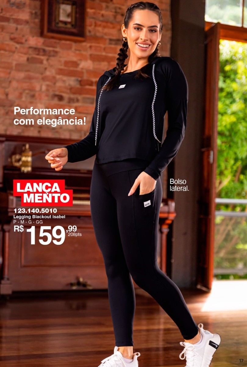 Página 15