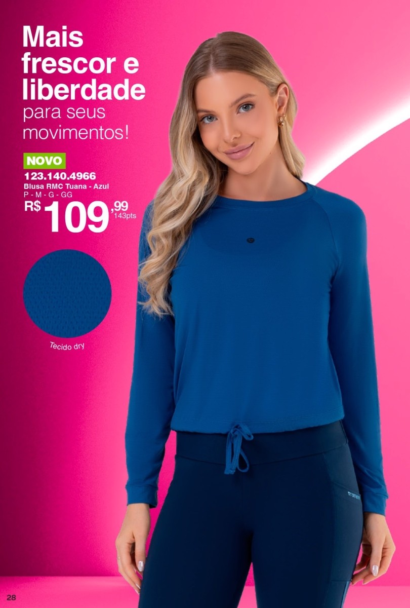 Página 25