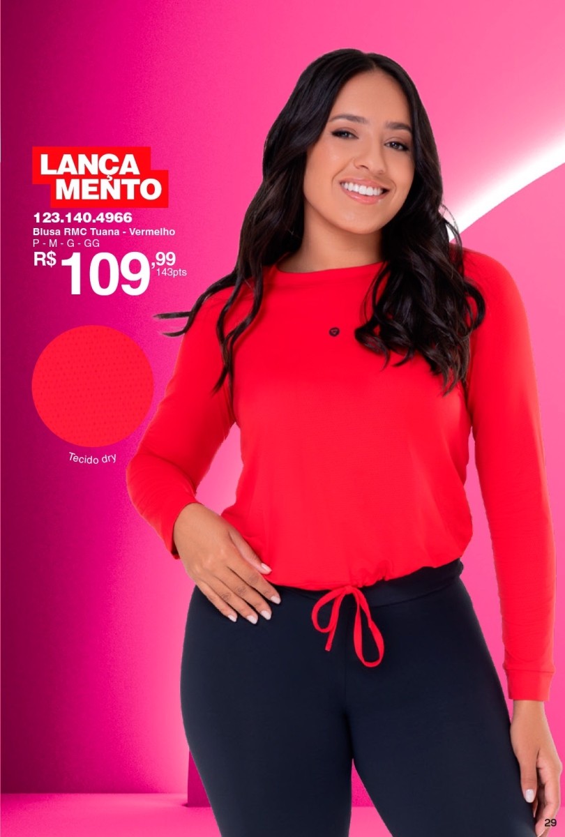 Página 26