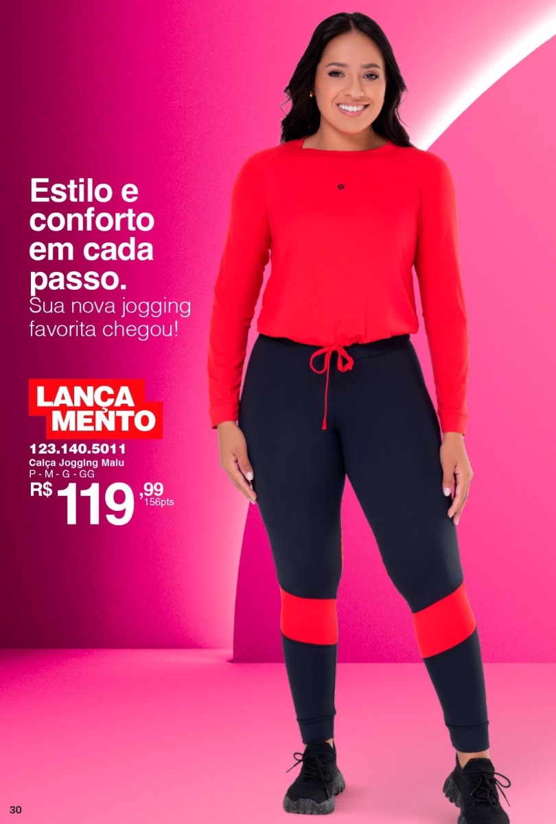 Página 27