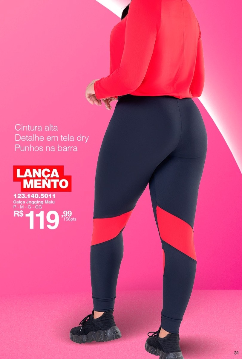 Página 28