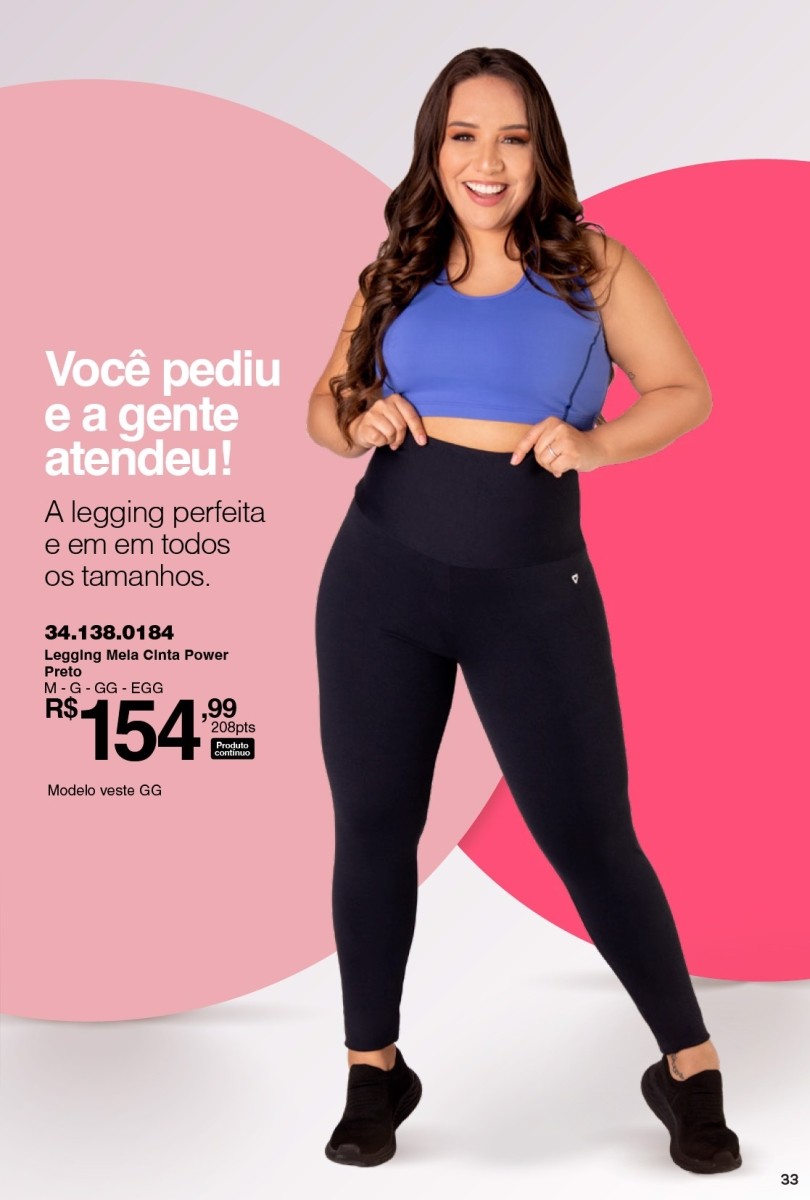 Página 30