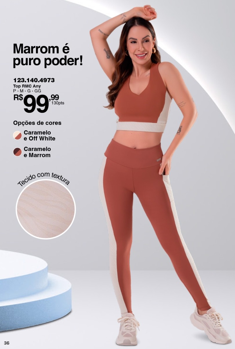Página 33