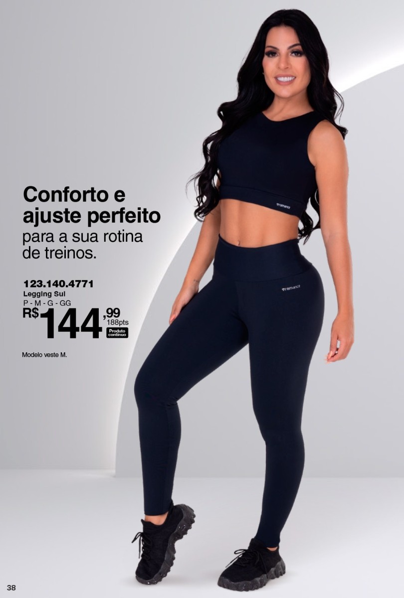 Página 35