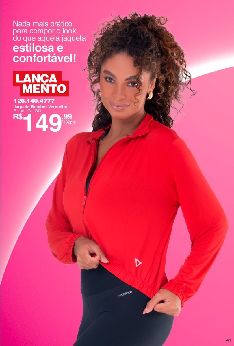 Página 38