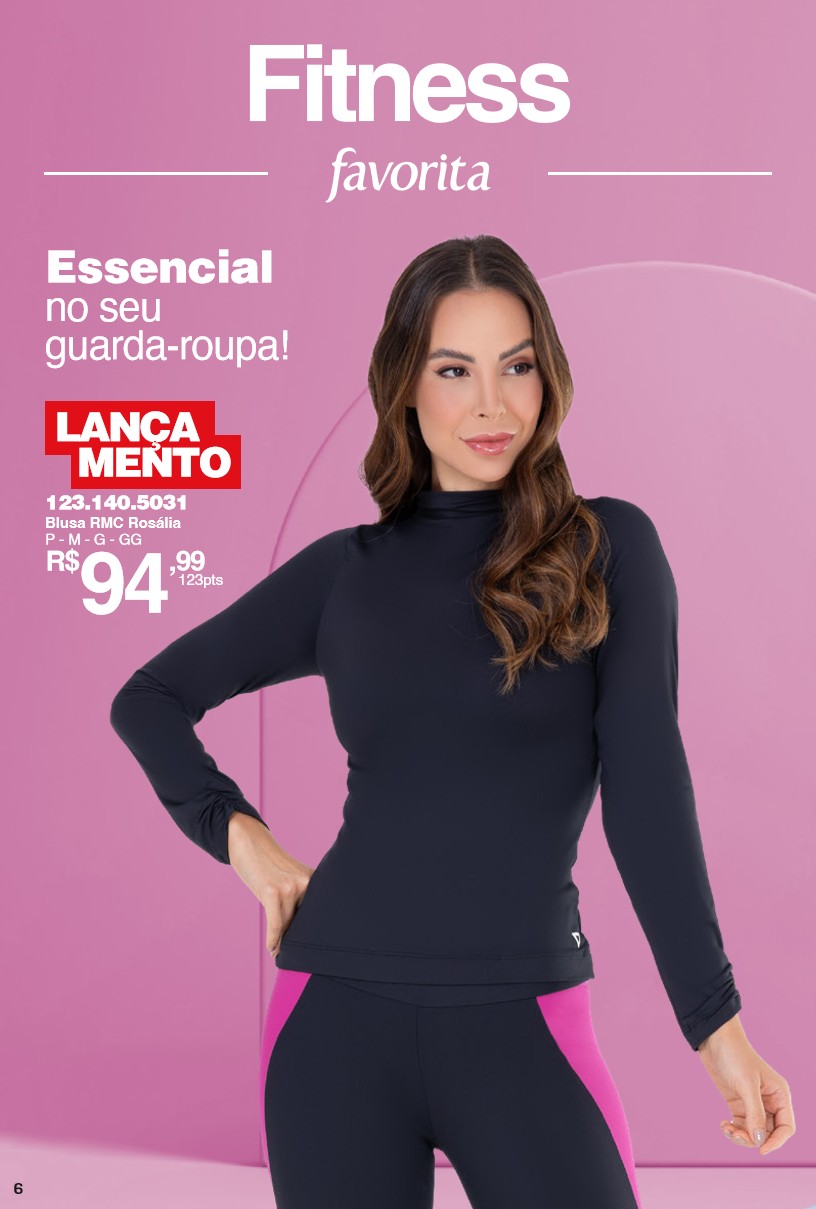 Página 6