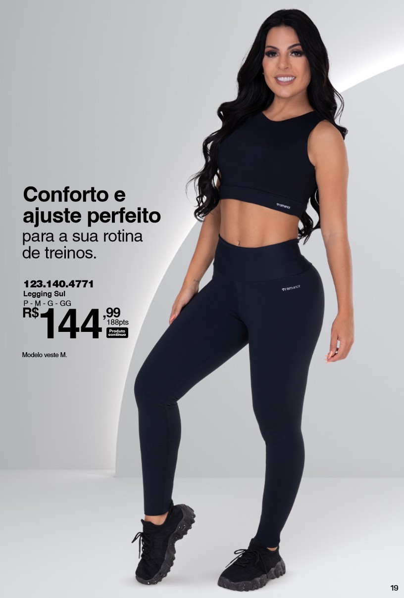 Página 17