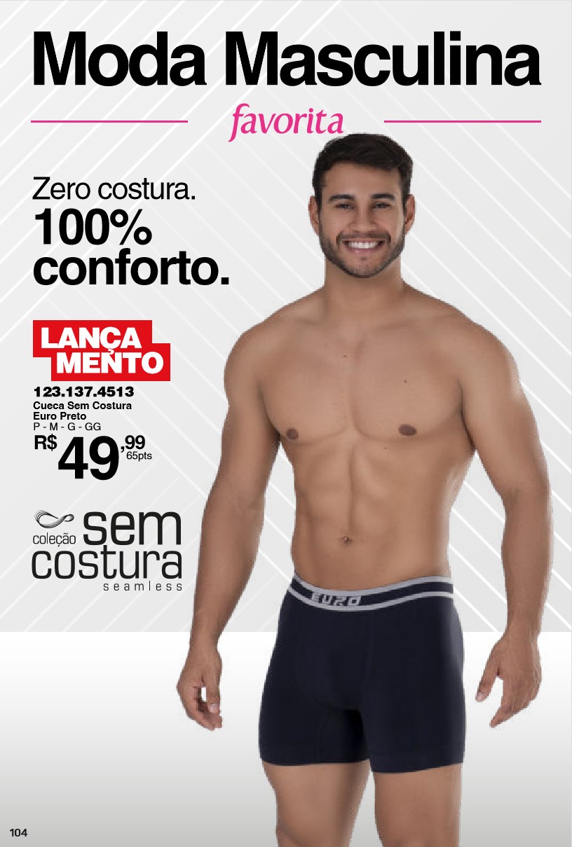 Página 6104