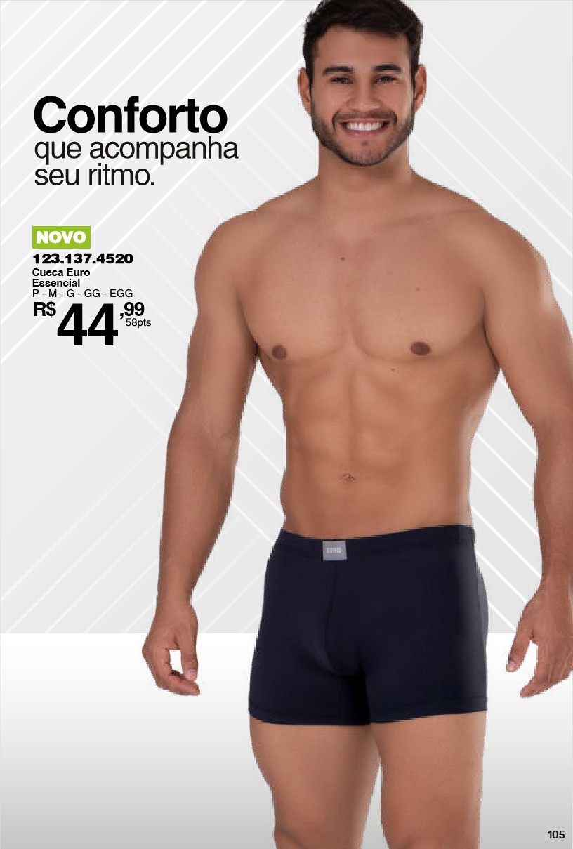 Página 6105
