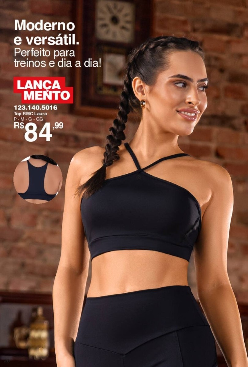 Página 16