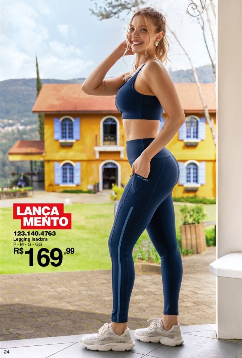 Página 20
