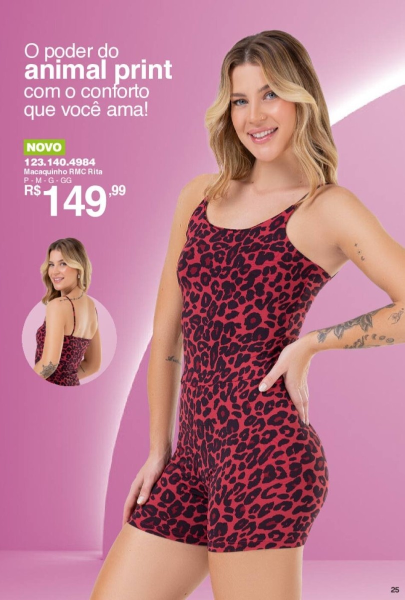 Página 21