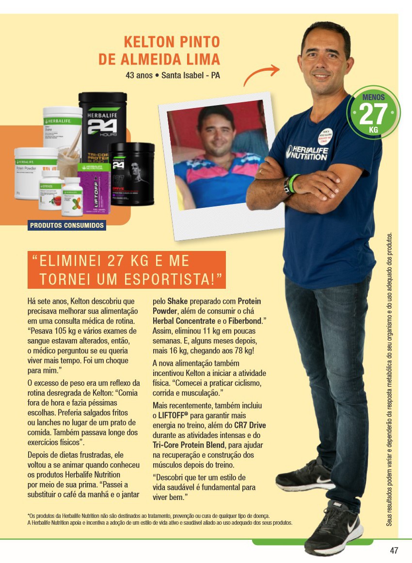 Página 49