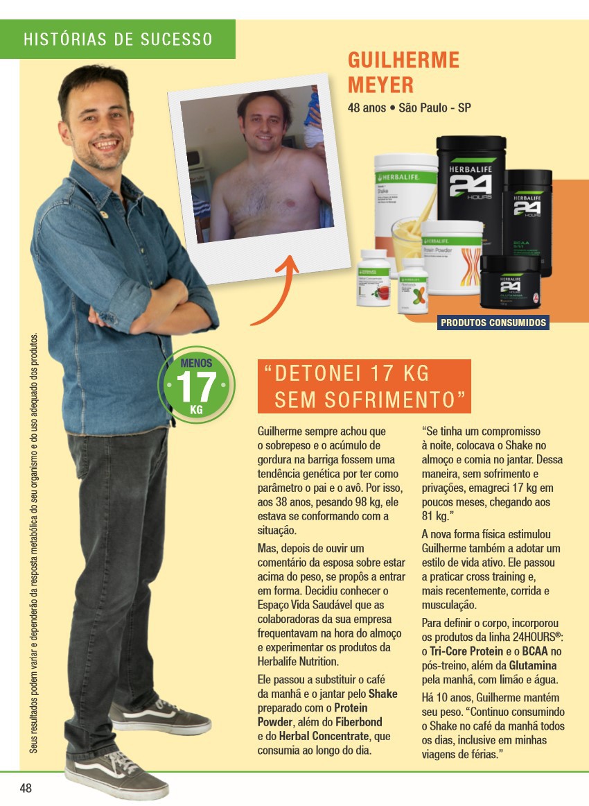Página 50