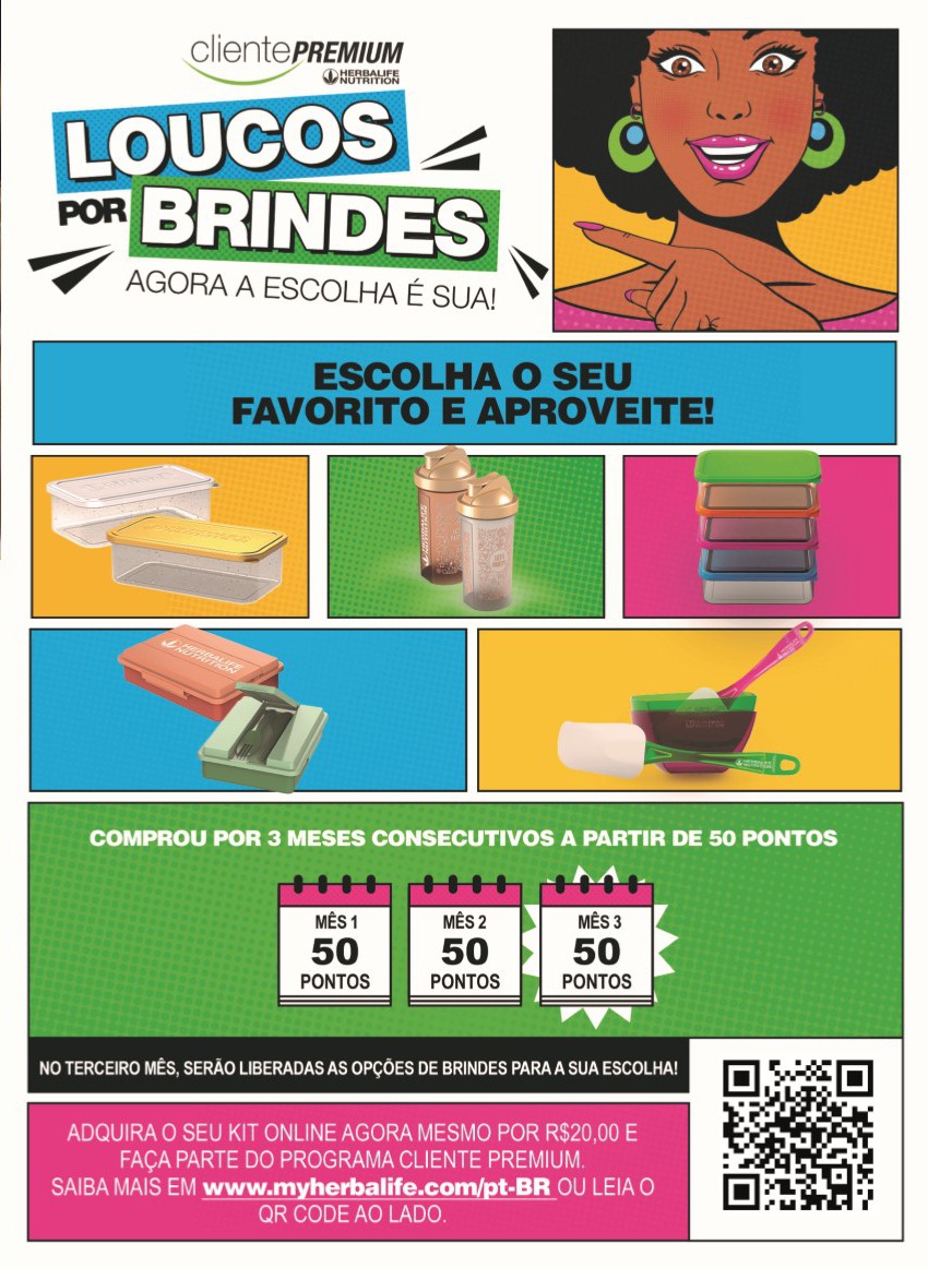 Página 53
