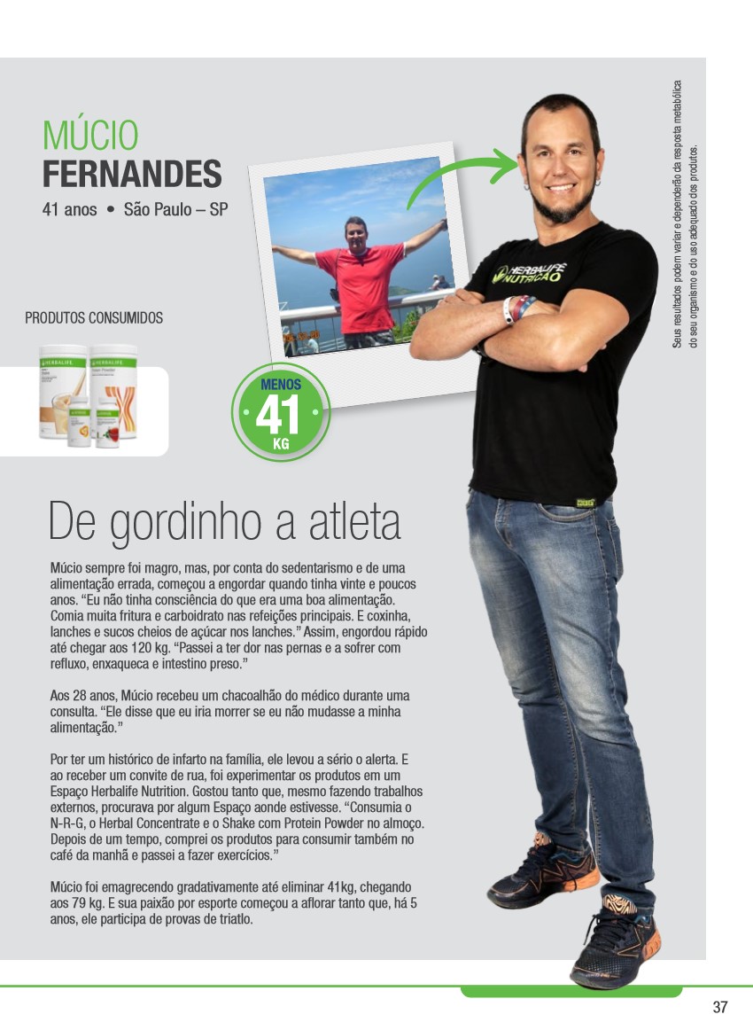 Página 37