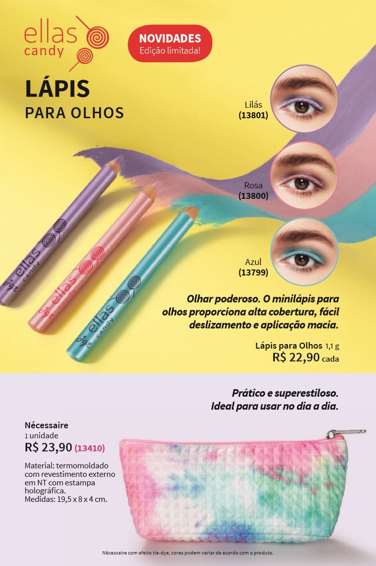 Página 118