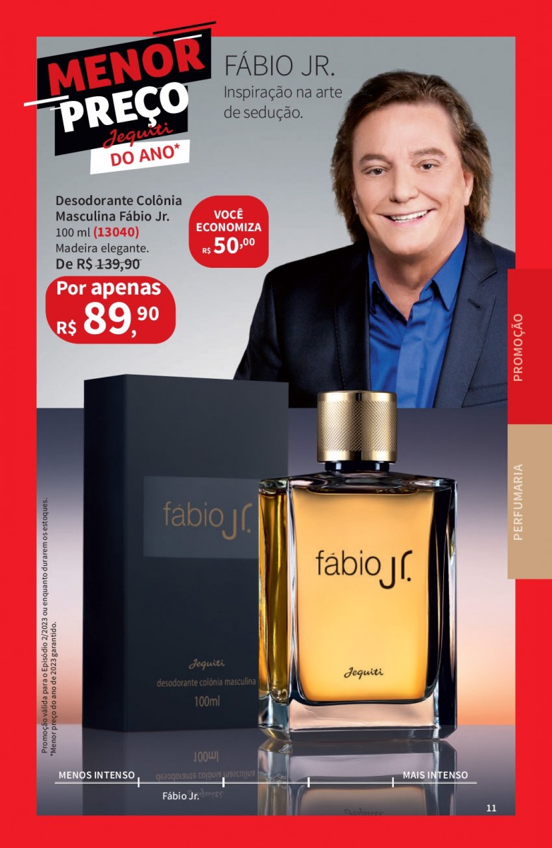 Página 11