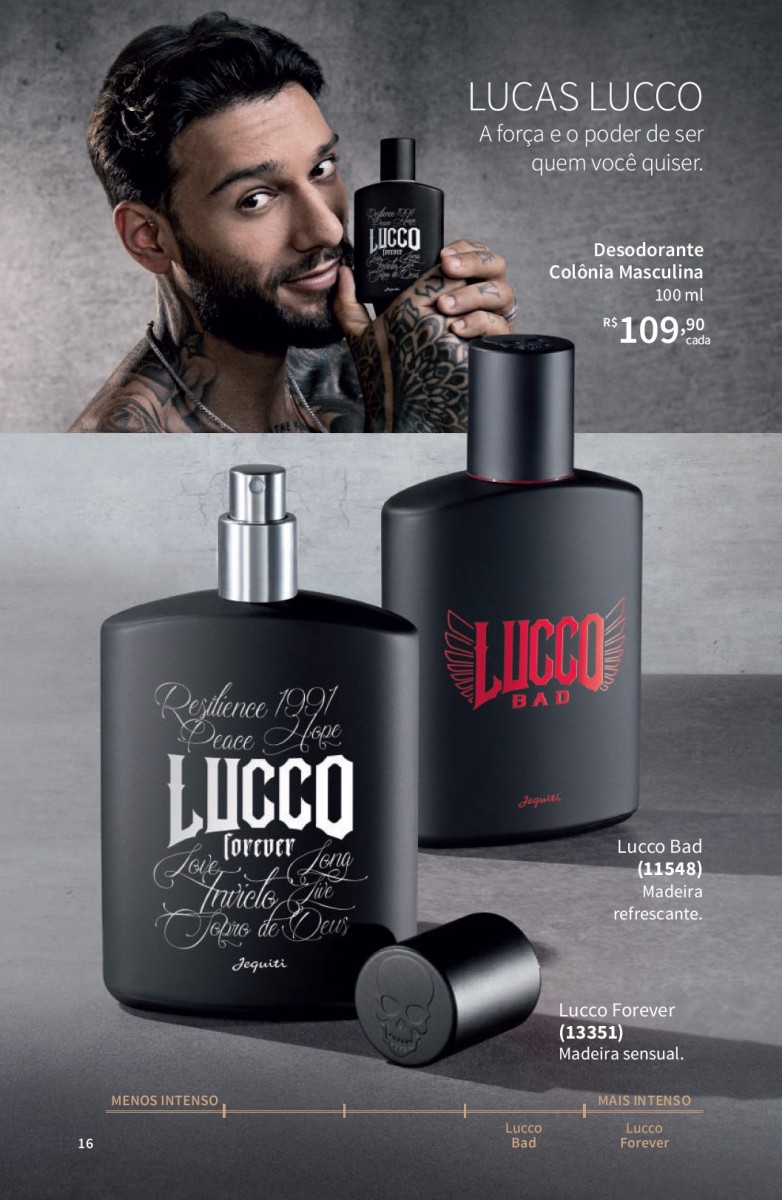 Página 16