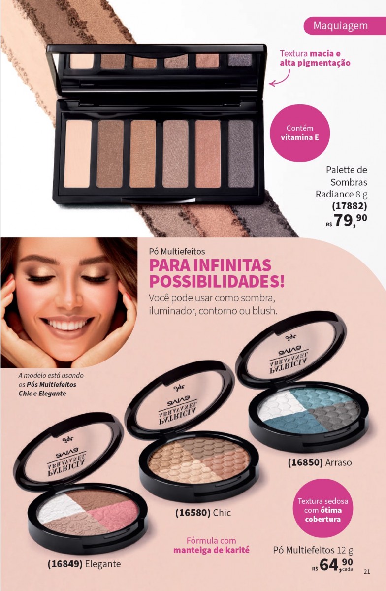 Página 21