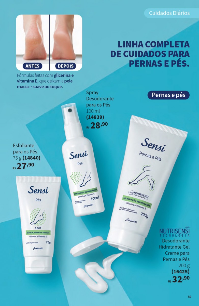 Página 89