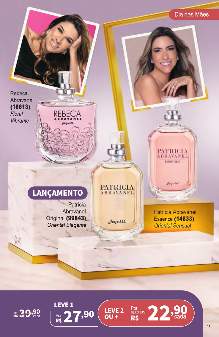 Página 11