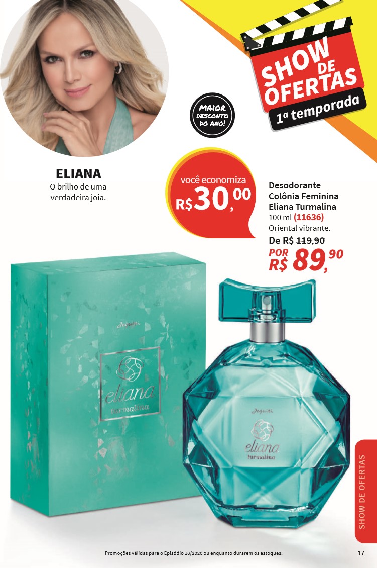 Página 17