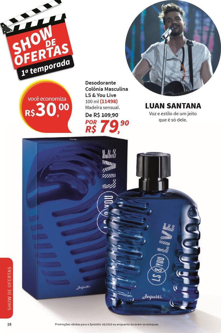 Página 18