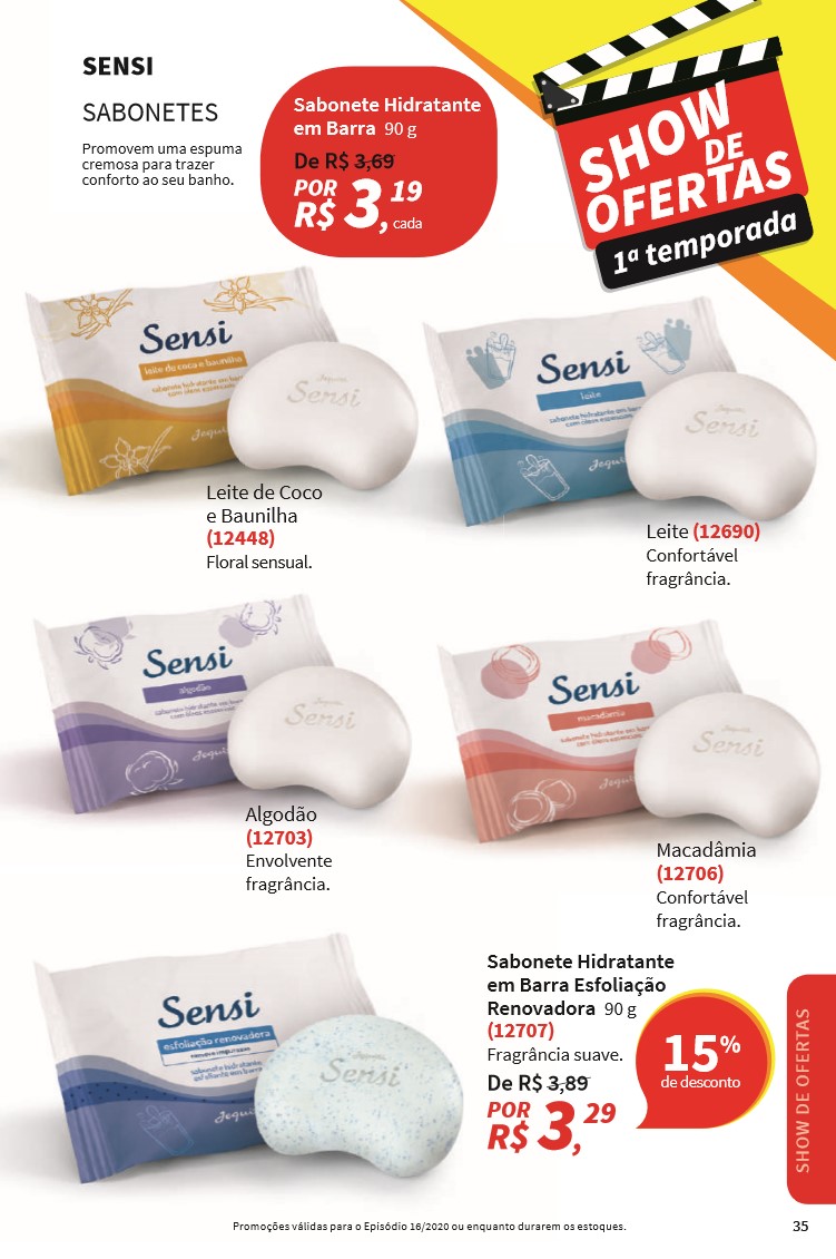 Página 35