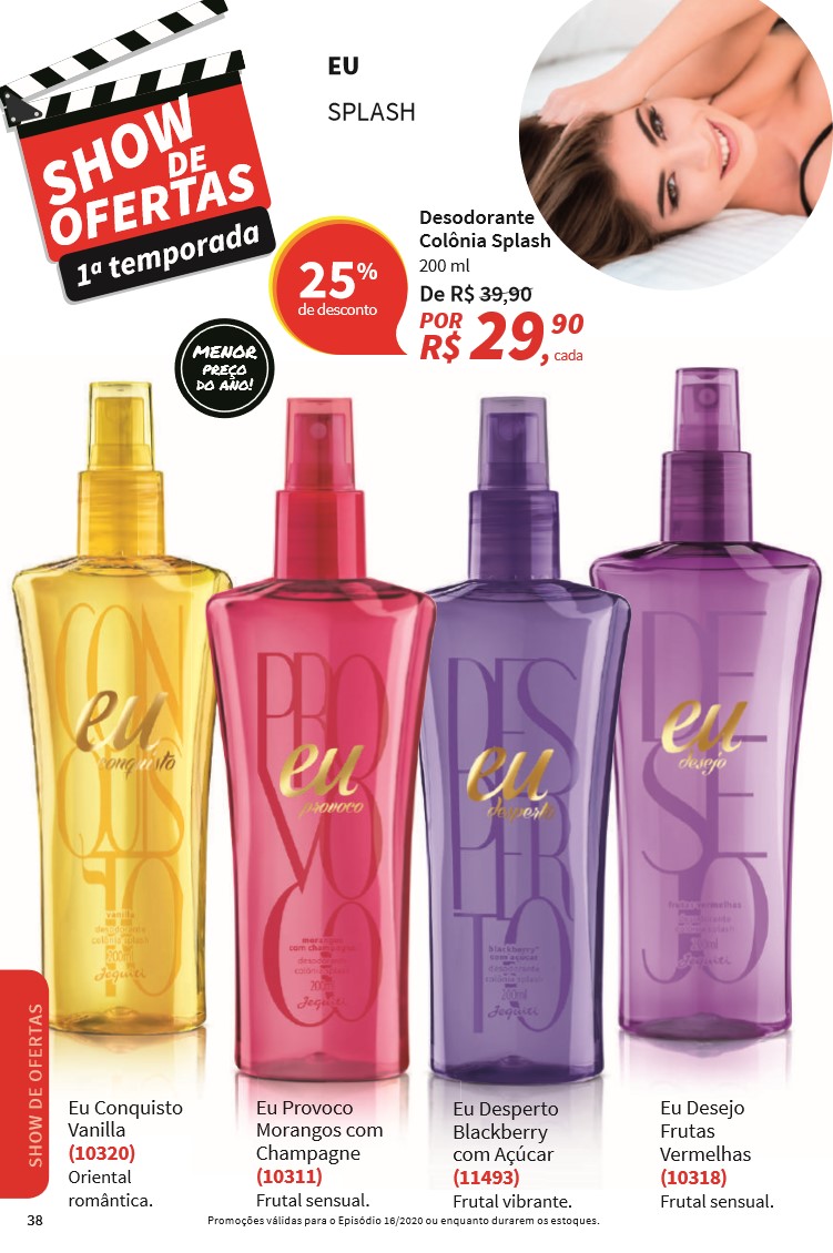 Página 38