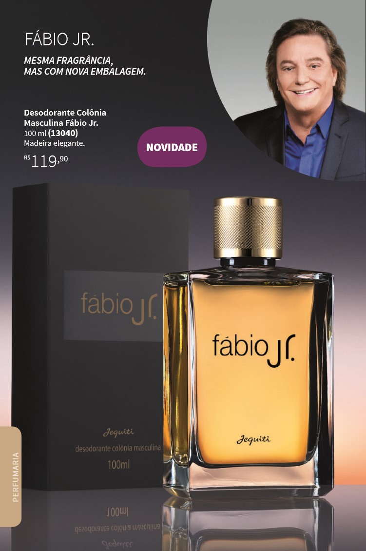 Página 56
