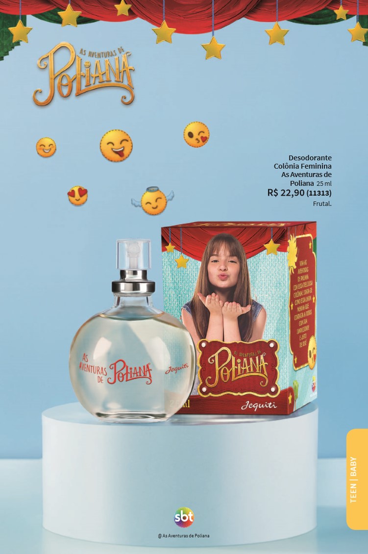 Página 131