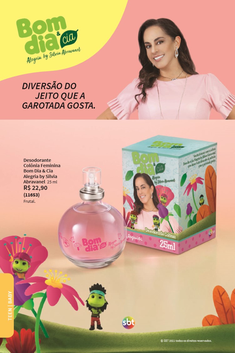 Página 134