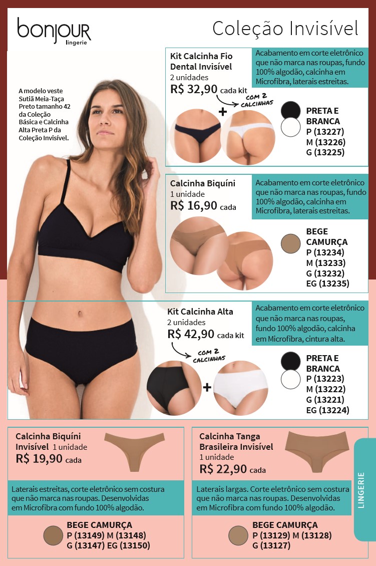 Página 141