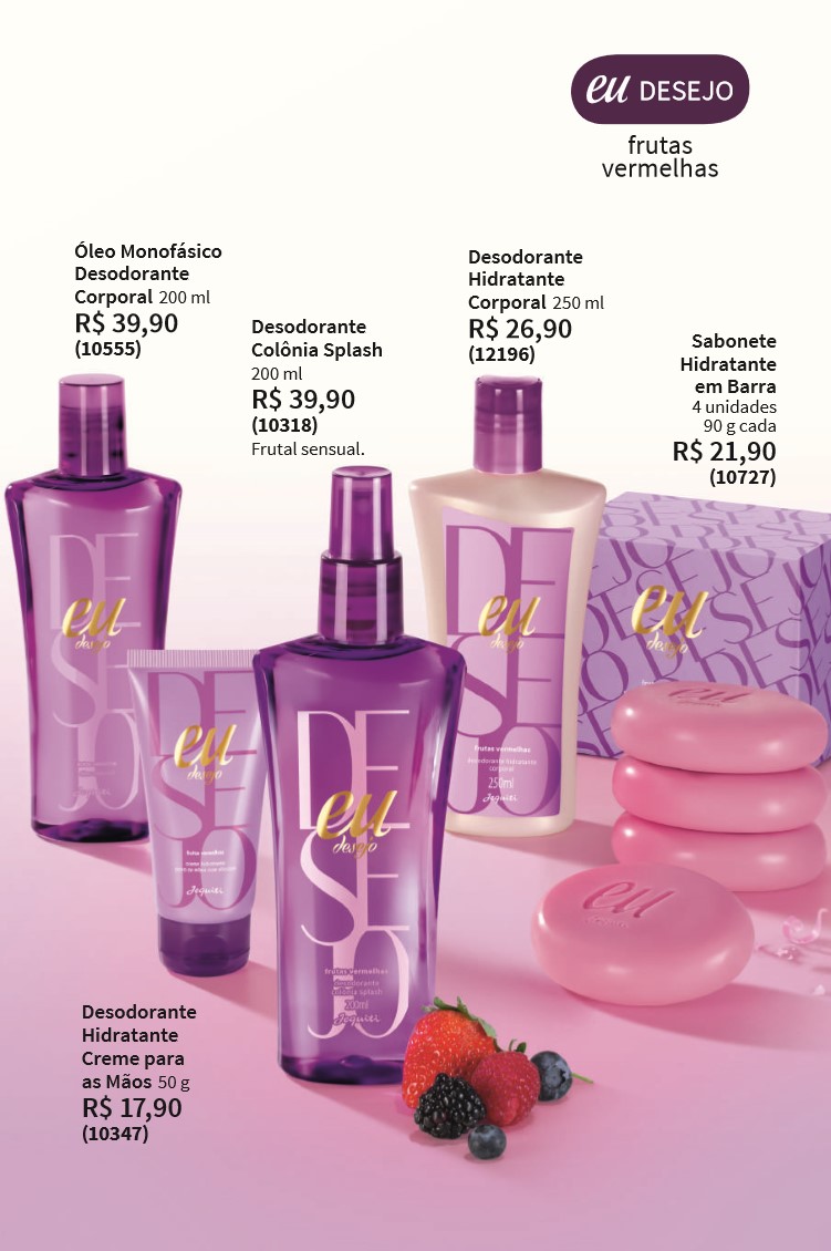 Página 116